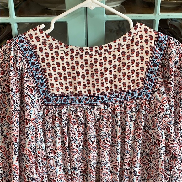 top - Picture 5 of 6